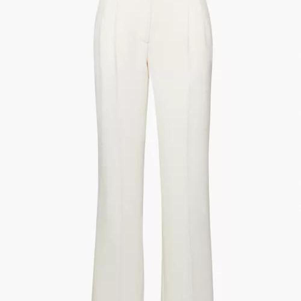 Wilfred EFFORTLESS PANT